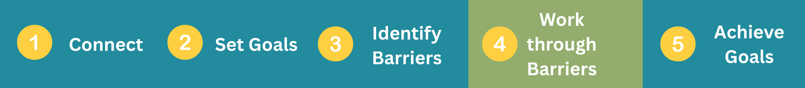 Barrier Removal Steps (2).png