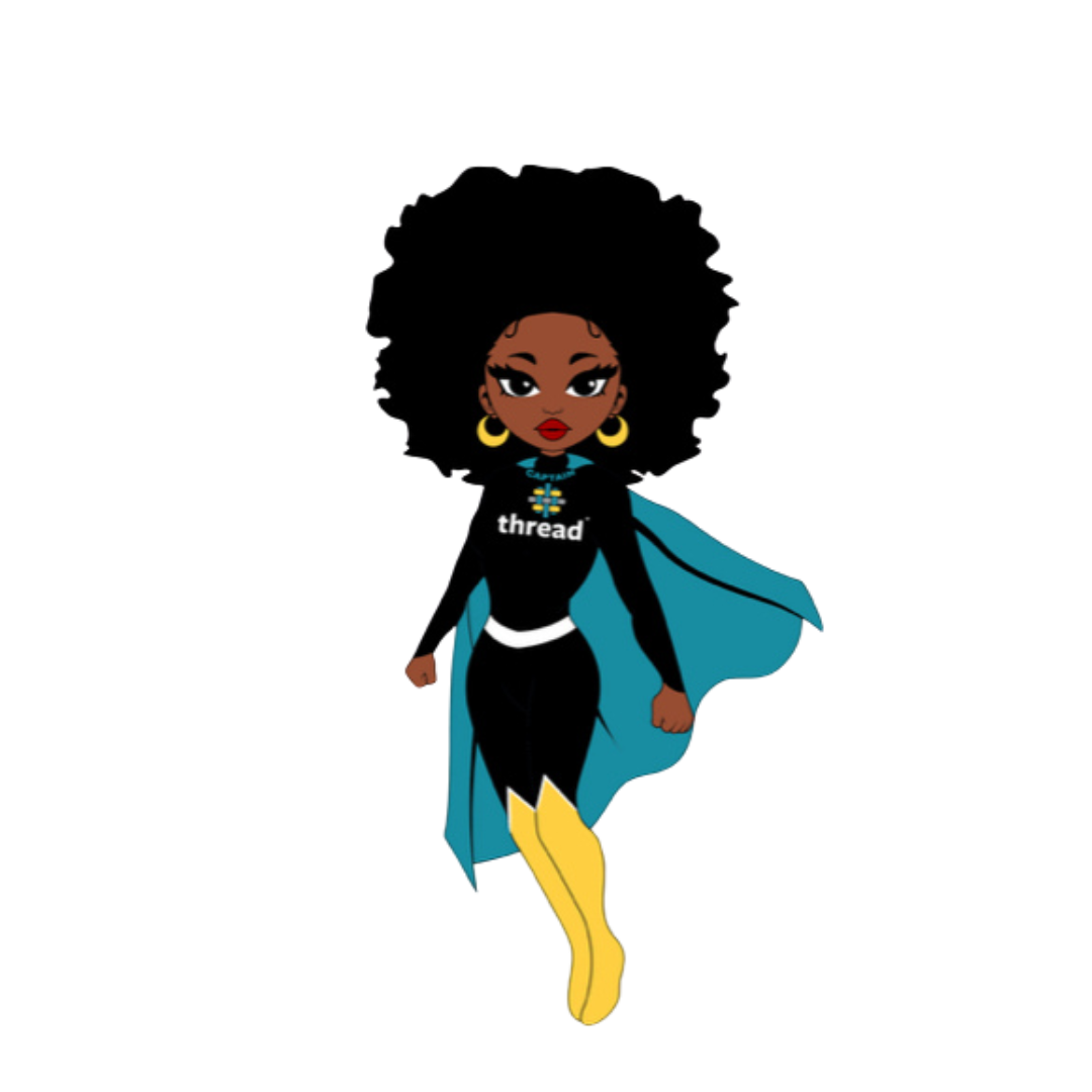 Steps Updated Colors.png