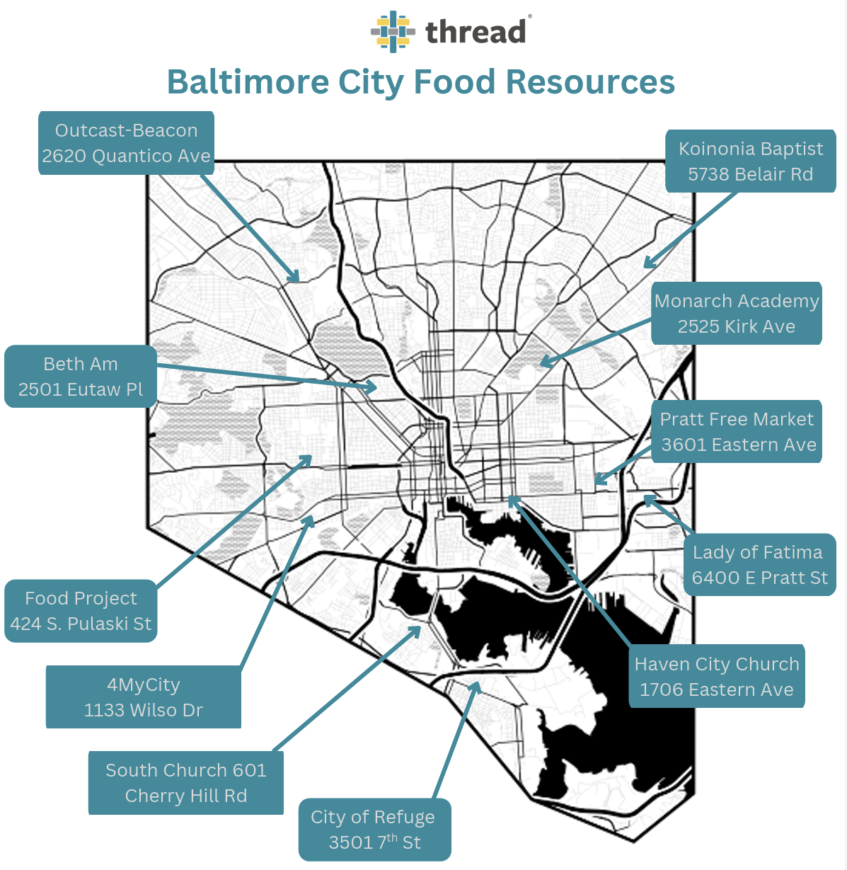 Screenshot 2025-11-03 at 10.40.40 AM.png