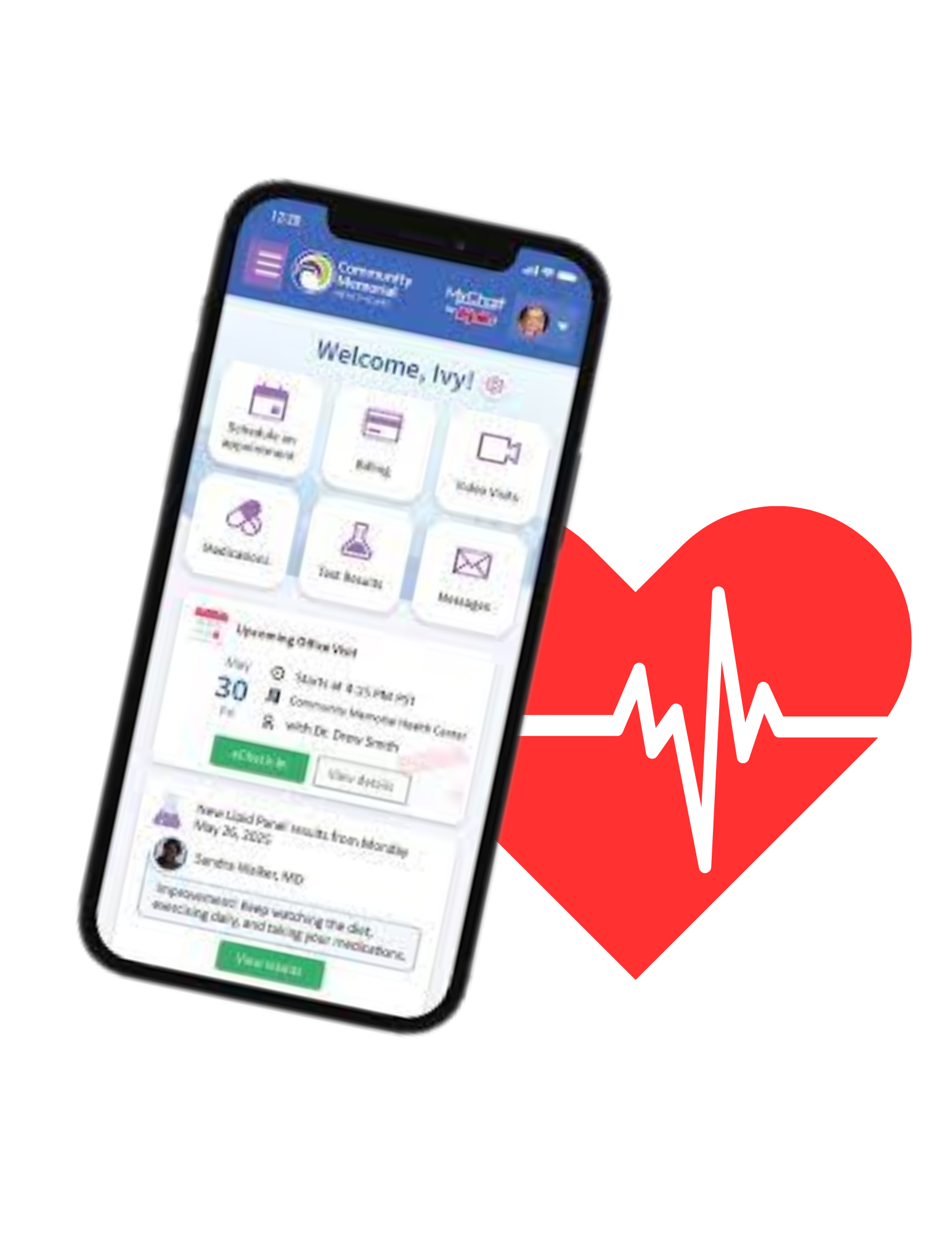 understanding your health insurance (2).png