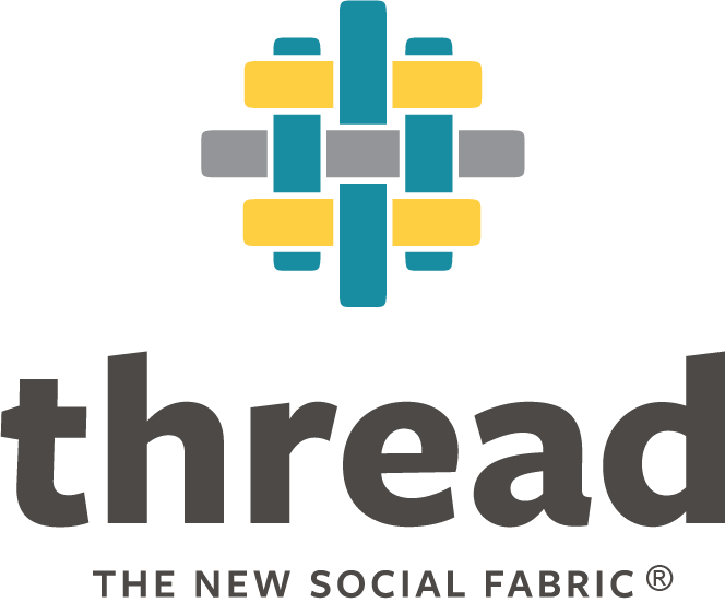 thread logo.webp